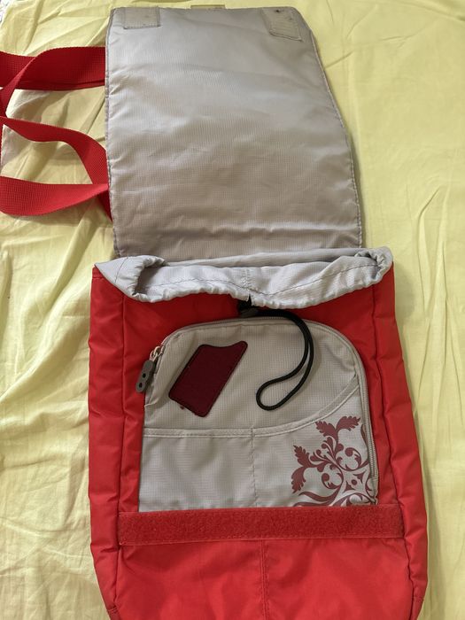 Сумка для ноутбука нетбука лаптопа