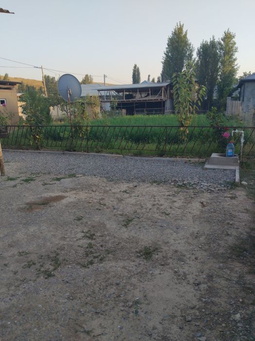 Срочно продается дом