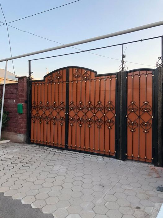 Евроремнт под ключ