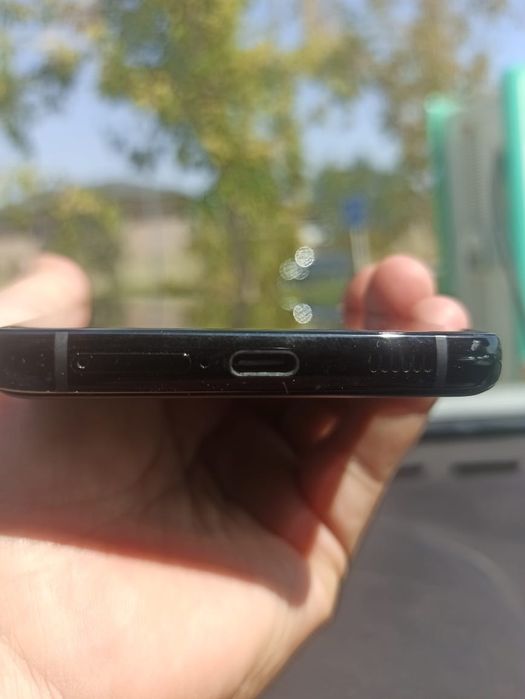 Samsung s21 ultra 5G 16/512Gb СБОРКА ВЬЕТНАМ!!!