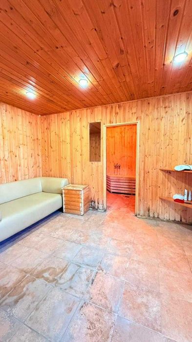 мкрн Самал 3 продается дом 45 млн