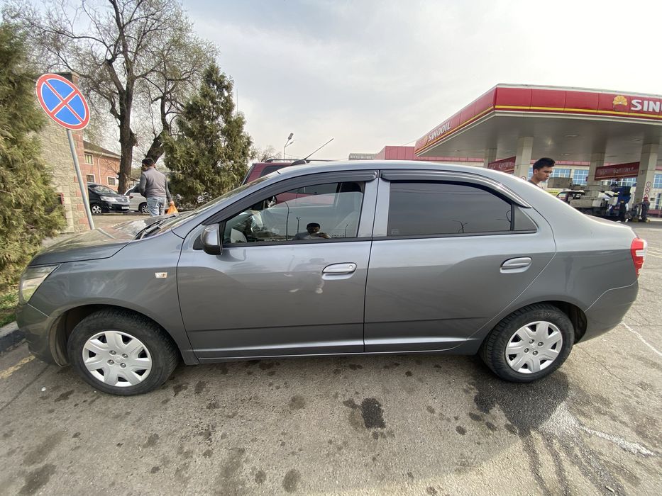 АКЦИЯ Аренда авто  депозитсыз