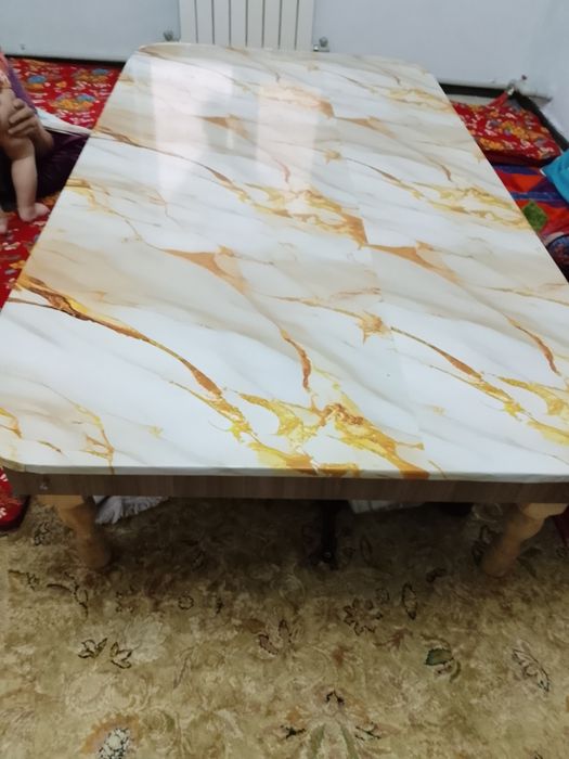 Срочно Продам стол