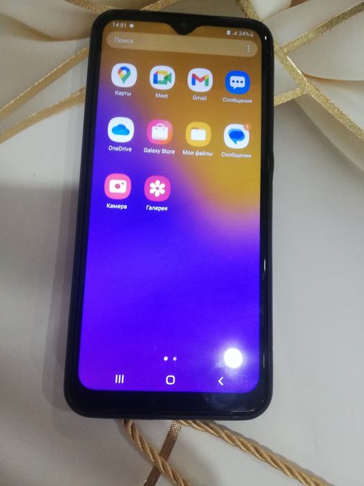 Продам самсунг а04
