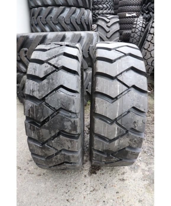 ANVELOPA 250-15 BKT PL801 20PR TT