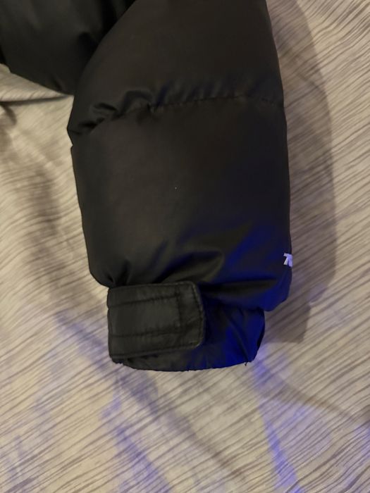 North Face 700 M