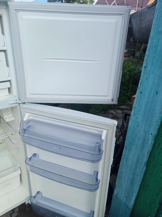 Продам халадильник