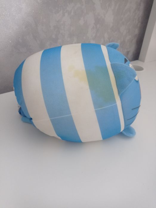 Котик гранульный за 500 тнг