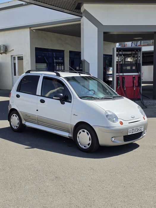 Arenda vikup matiz best H9 2017 yil 217 yurgn tozza metan gaz  kansanr