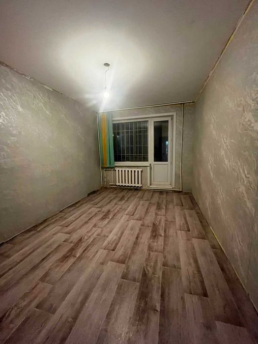 Продам 3х комн кв 9мкр