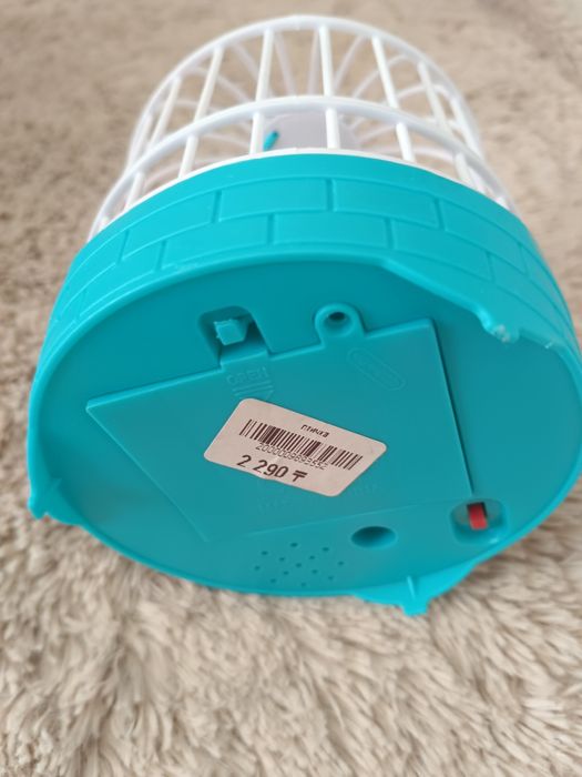 Игрушки малышам (развивающие), б/у, в отличном состоянии.