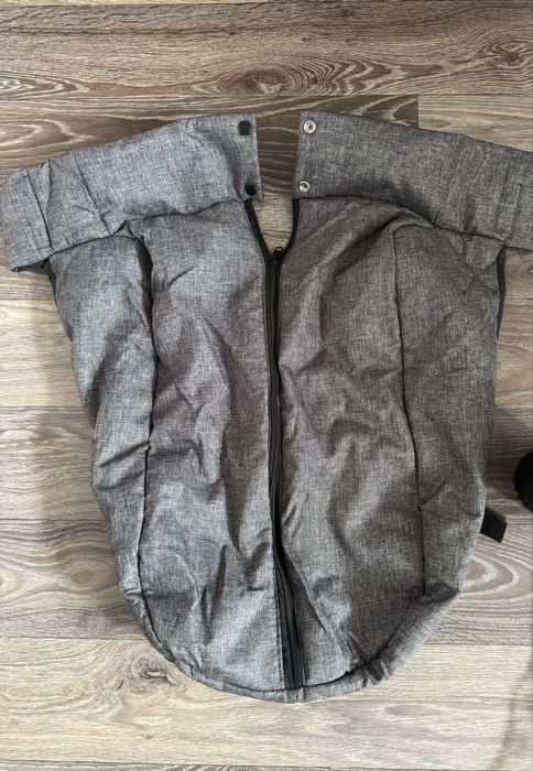 Продам коляску Dearest в идеальном состоянии