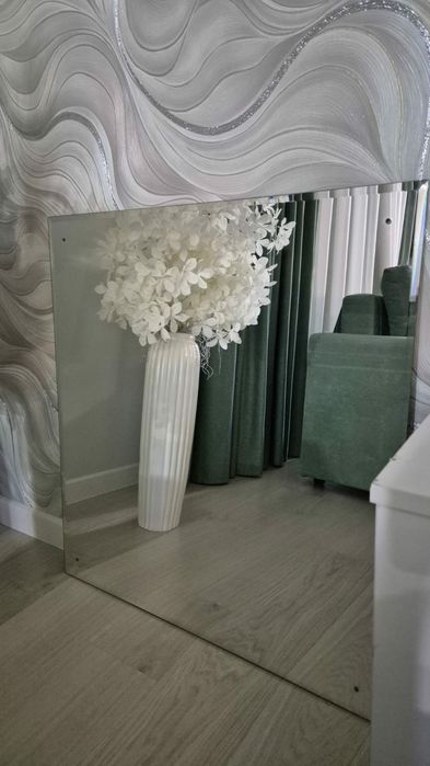 Продам   зеркало