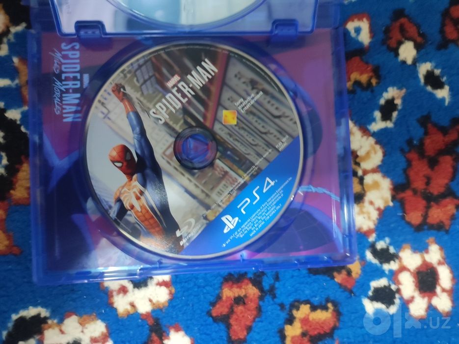 ps 4 slim 1 tb 13.52
