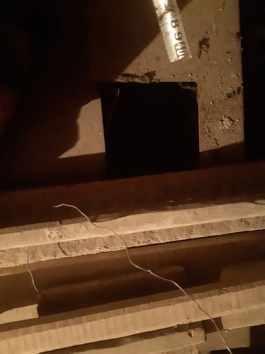 Ут майдалагич россияники