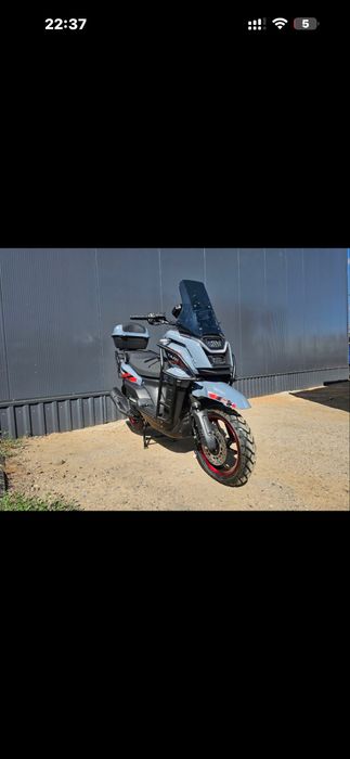 Скутера ,мопеды оптом  и в розницу