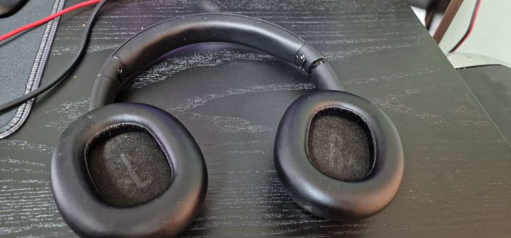 Casti Baseus Bowie D05 wireless