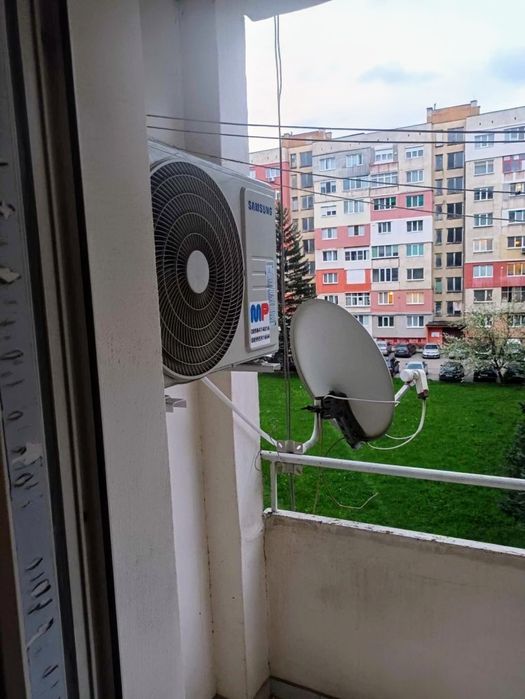 Продава се Двустаен апартамент в Перник, Изток - 65 кв.м за 1413 €/кв.м - Снимка #4