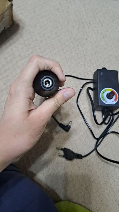 Продам тату машинку