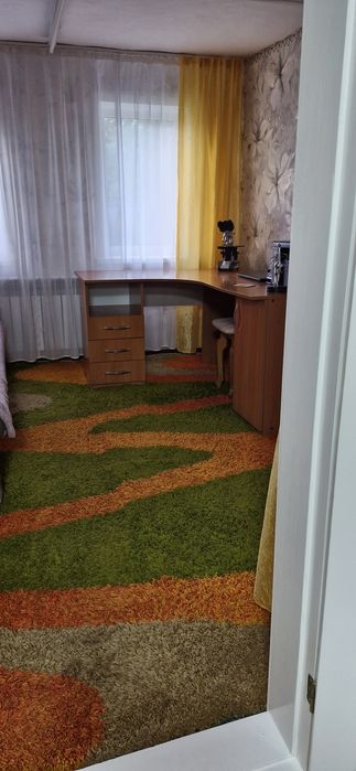 Продам  отличный дом,на ДОСААФе,