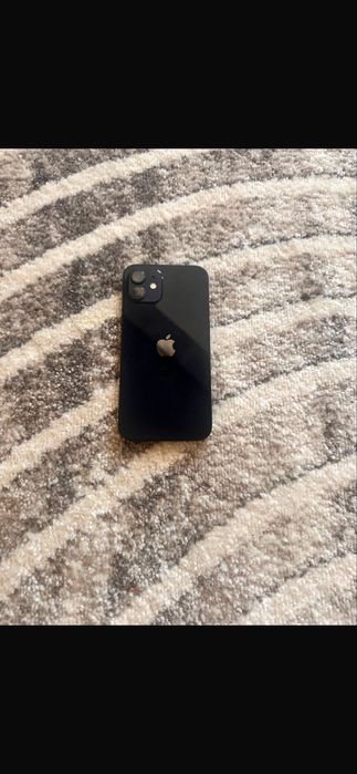 Vand iphone 12 stare buna