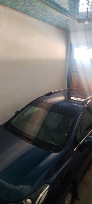 Машина таза краска жок