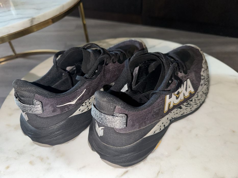 Мъжки Hoka SpeedGoat 6