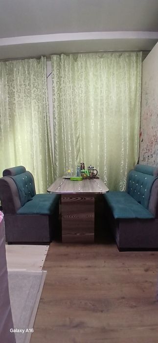 Кухонные Угалок Мягкие Мебель