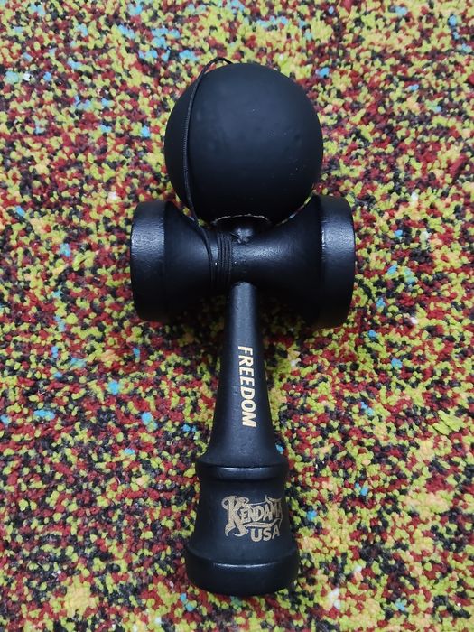 Kendama usa freedom