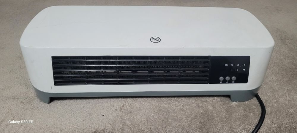 Aeroterma Celcia !!!