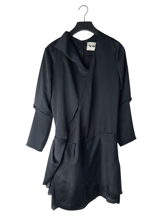 Acne Studios Dresses