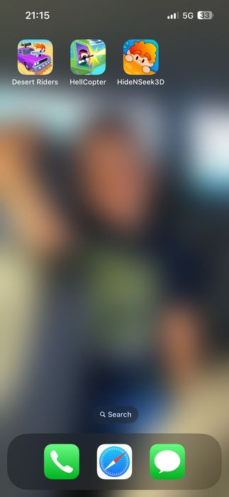 Рено лагуна 1.8 бензин