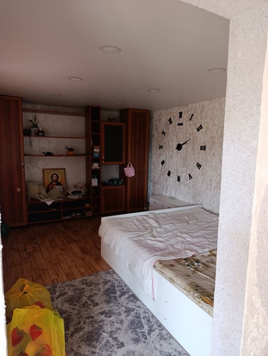 Продам дачу с.о пригородное!