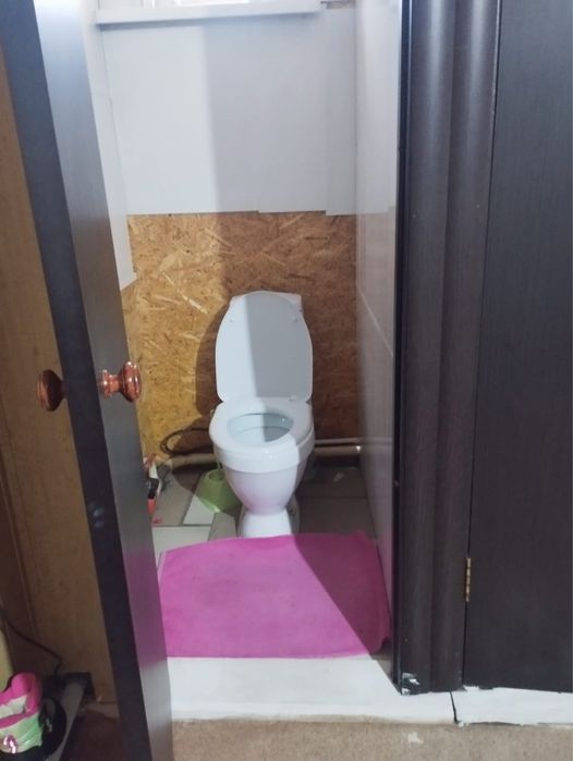 Продам дом иртышск