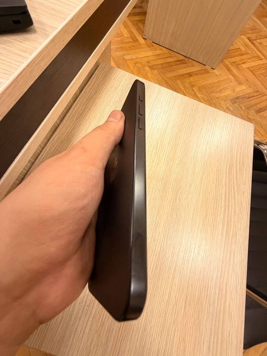 Iphone 16 Pro Max 256 GB