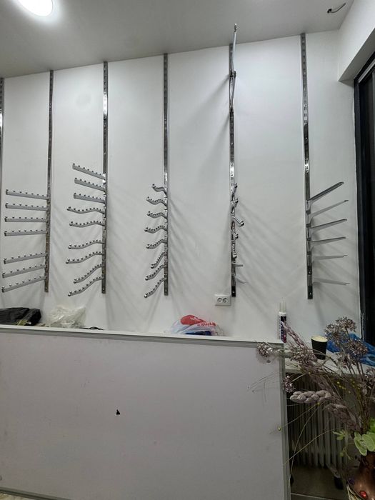 Продается готовый магазин кадастр есть