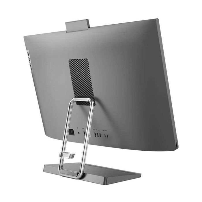 27" QHD Lenovo AIO 5 27IAH7 / i5-13500H / 16GB / 512GB SSD / Win11