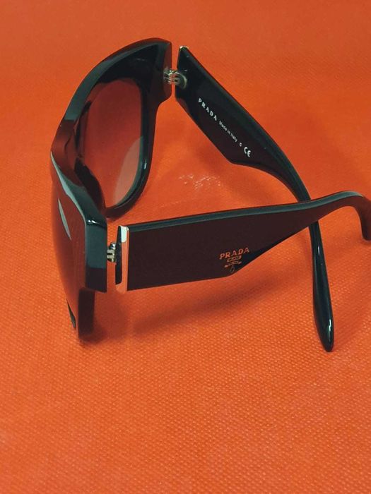 Ochelari Prada (AG.21)