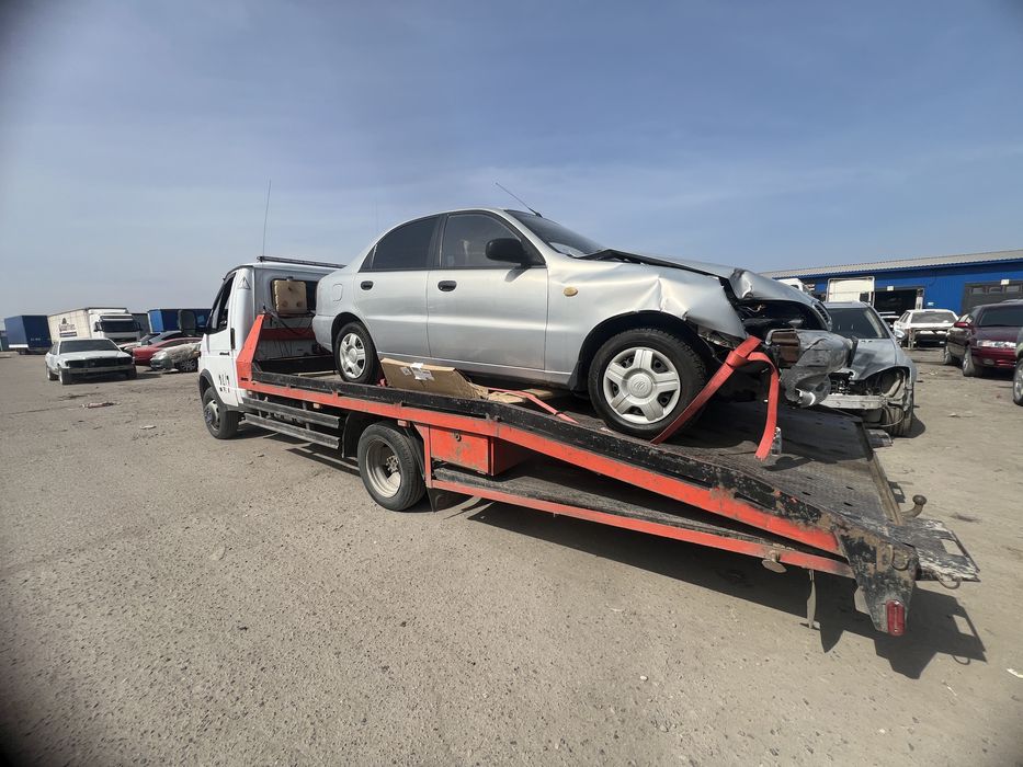 Эвакуатор 24/7…..