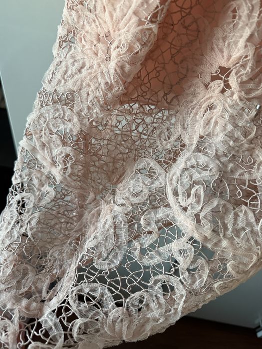 Рокля Self Portrait