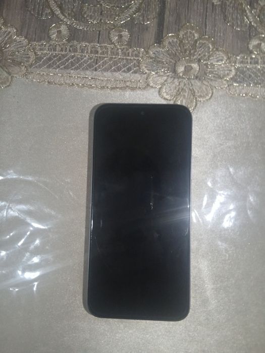 OPPO A6t 5G Xolati yaxshi 4oy oldin olingan yangiday telefon