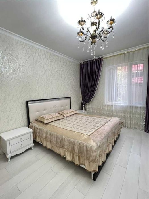 АКЦЯ-10% Натяжные Потолки Шымкент Натежной Потолок Натижной