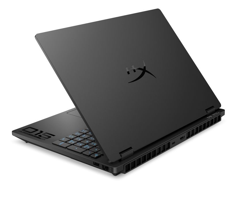 HP HYPERX OMEN 15 I7-14650HX RTX 5060 8G