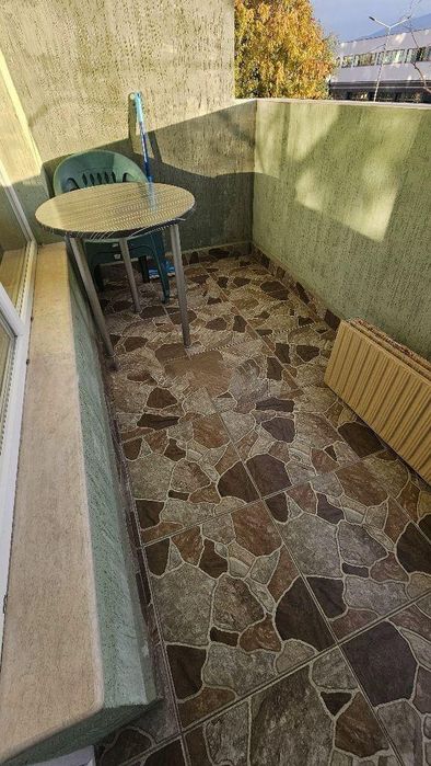 Дава се под наем Двустаен апартамент в София, Надежда 1 - 65 кв.м за 562 € - Снимка #8