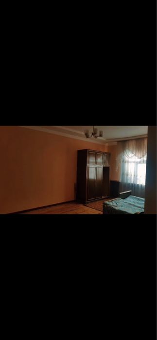 Уй сотилади срочно!!