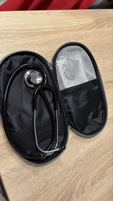 Stetoscop medical profesioanl  Scian Nou