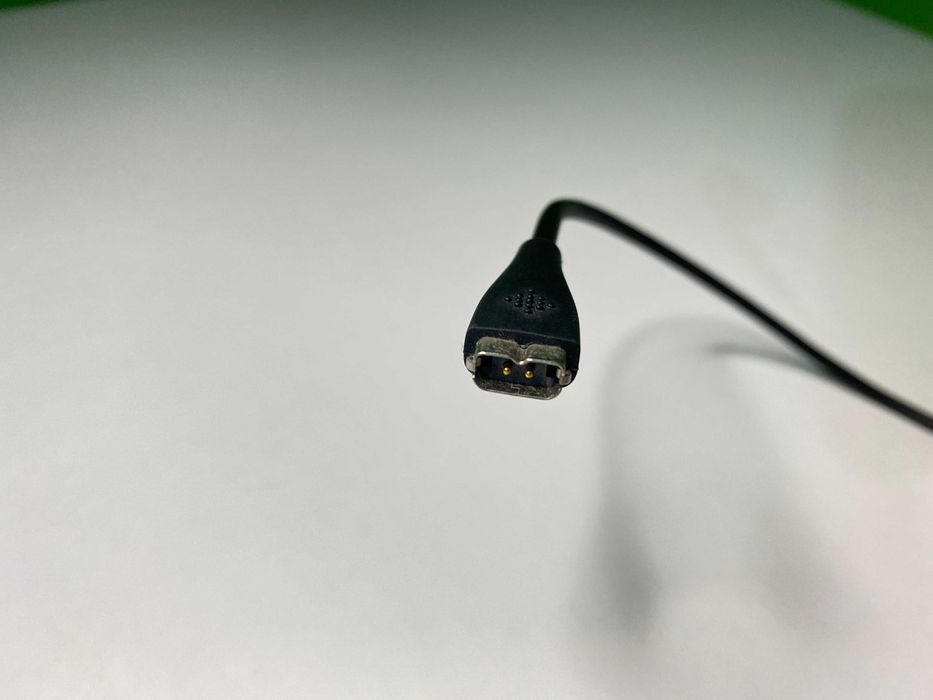 Cablu incarcare Fitbit HR