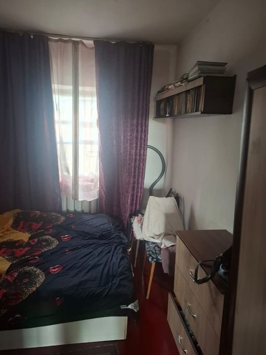 Продаются дом в Сортировке