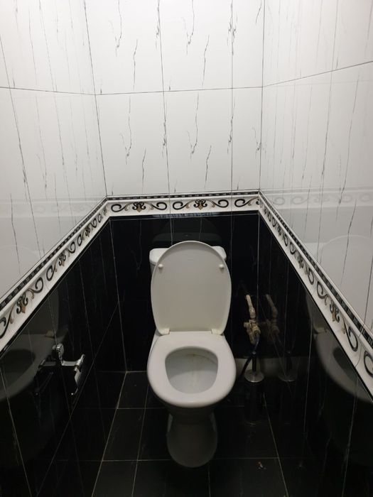 Аренда 2/3/4 Медгородок