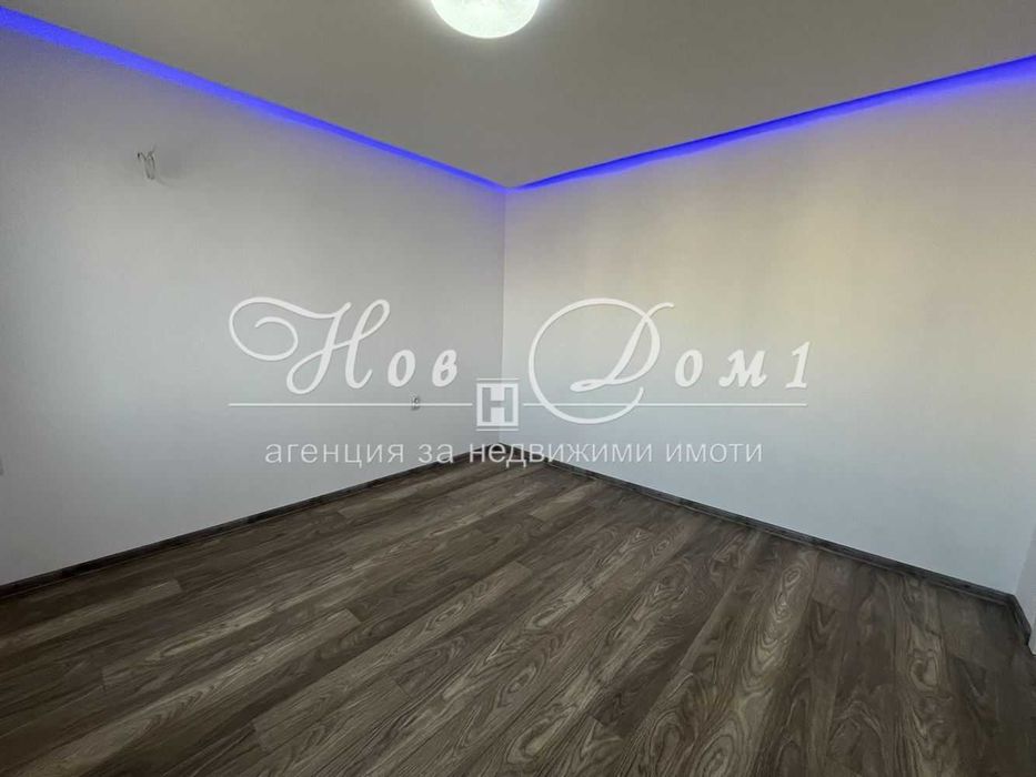 Продава се Тристаен апартамент в Варна, Владислав Варненчик - 65 кв.м за 1059 €/кв.м - Снимка #5